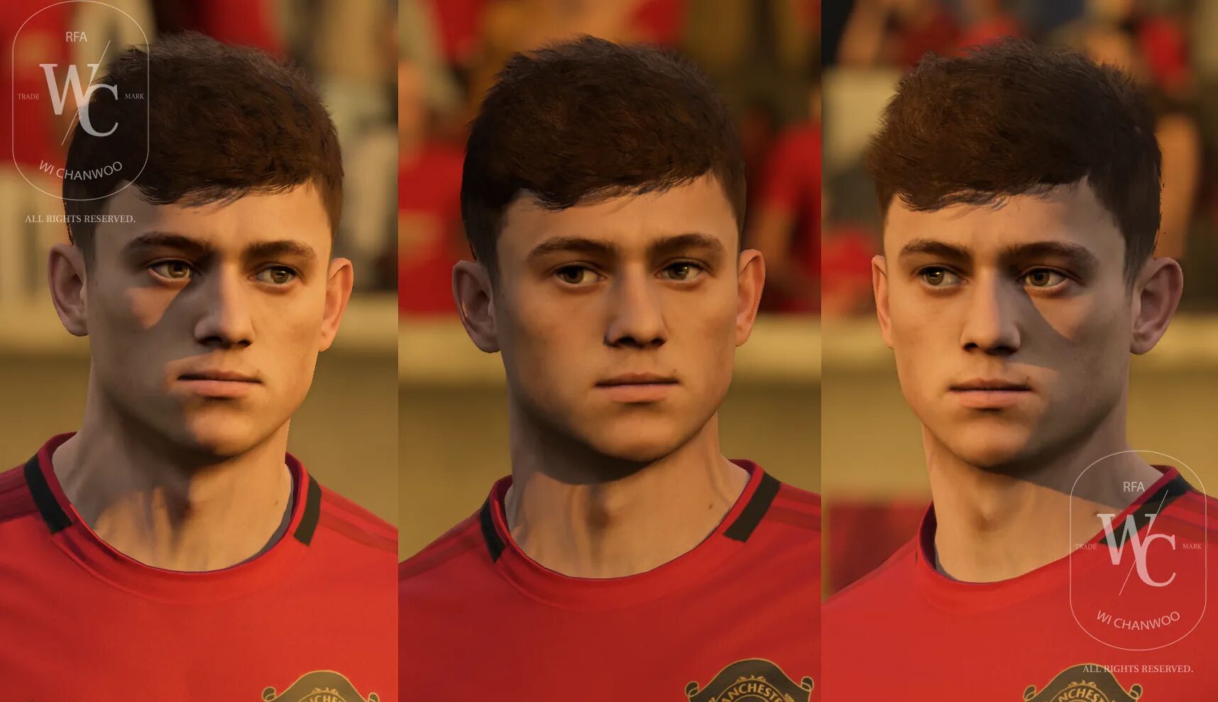 Fifa лица. Daniel James FIFA 22. Билялетдинов FIFA face. Билялетдинов PES face. Лица игроков ФИФА 06.