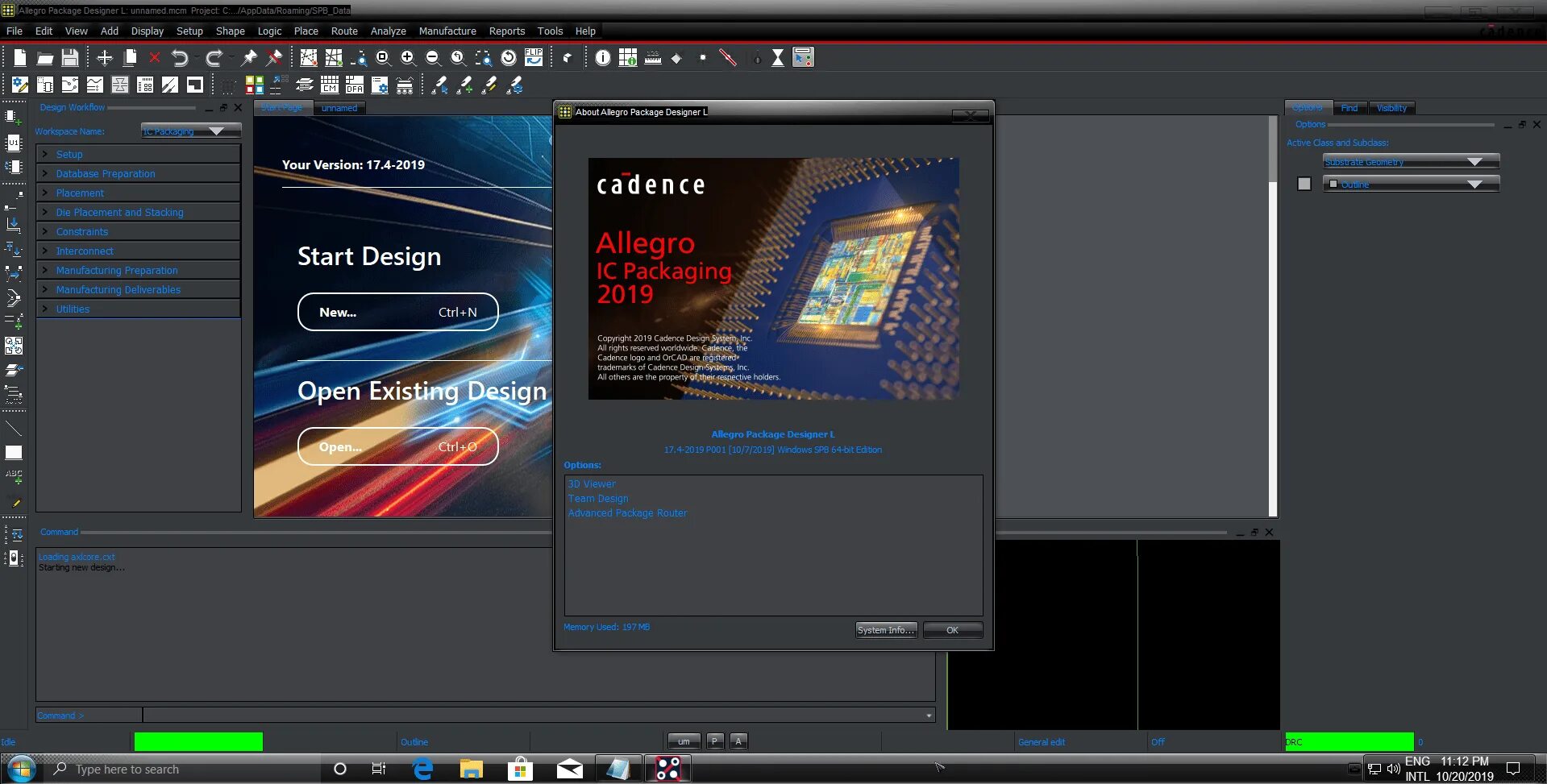 Allegro viewer. Cadence allegro. cadence spb allegro and orcad. cadence orcad library builder 17.4. cadence software.