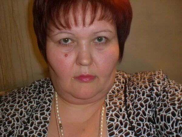 Работа в чапаевске для женщин