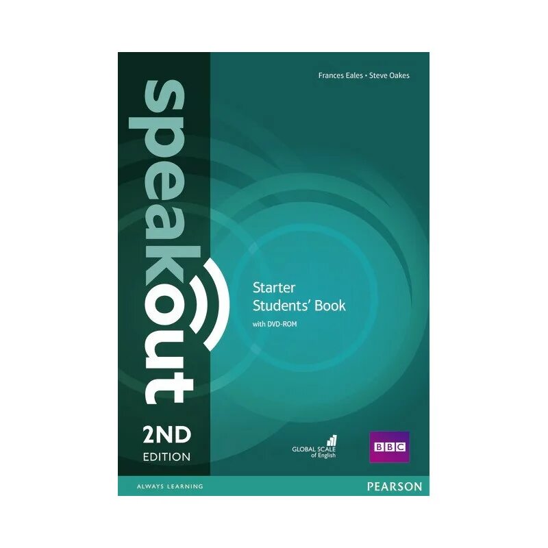 Speakout 3rd edition b1. Speakout 3rd edition b1