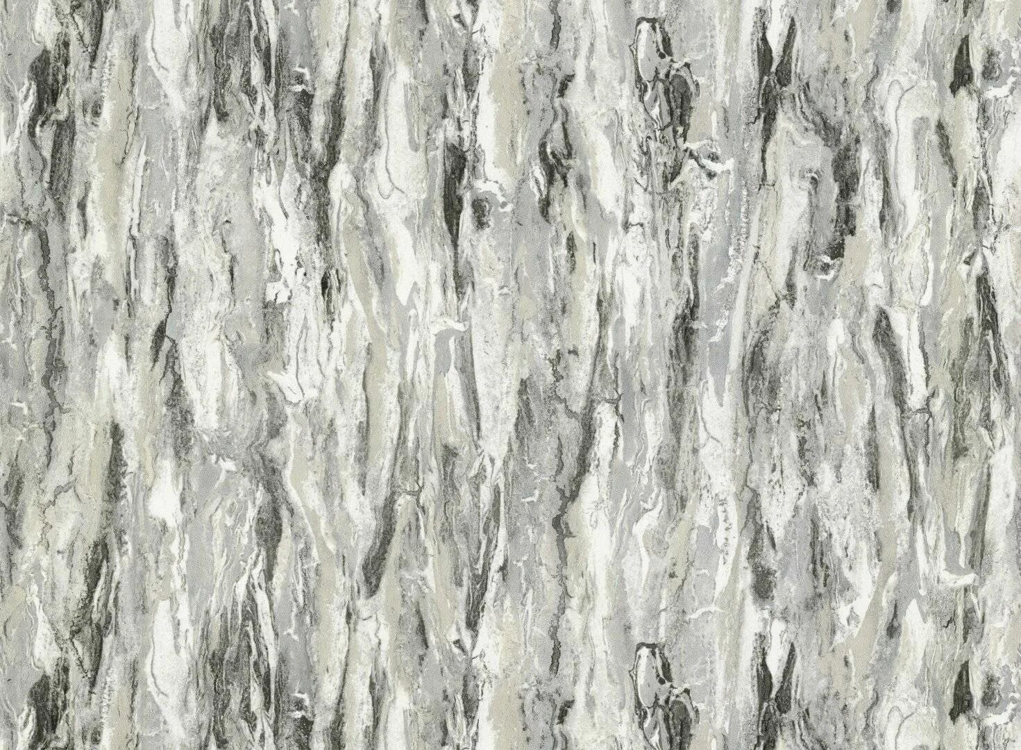 Carrara 2. Обои decori decori carrara. обои decori decori carrara 2. обои decori and decori 83691. обои carrara 3 в интерьере.