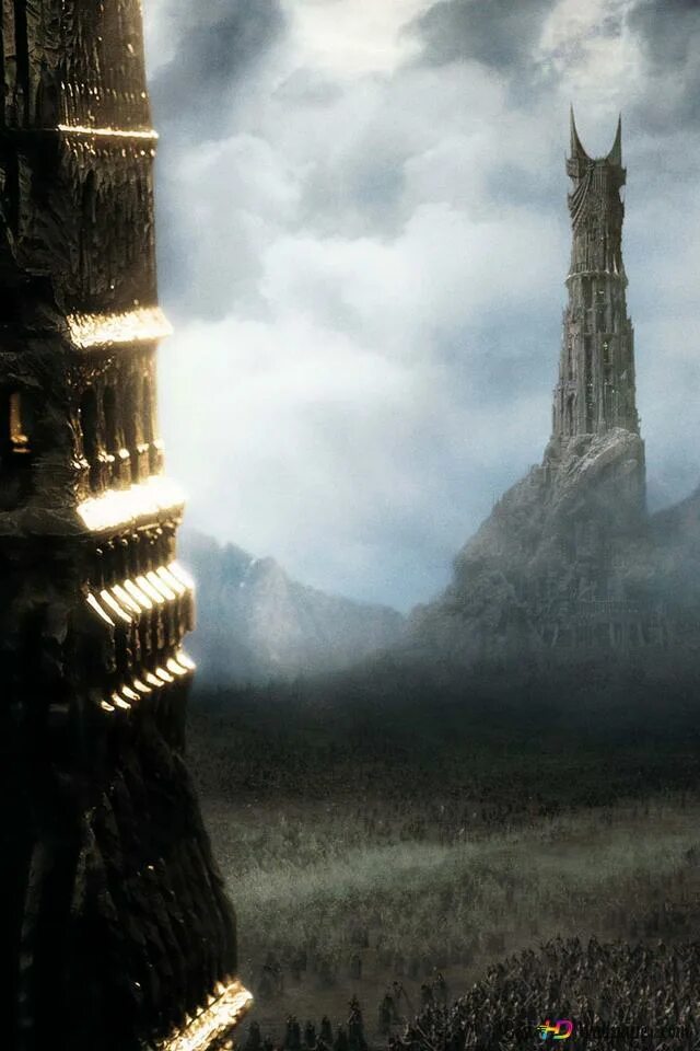 Колец две башни. Властелин колец: две крепости говард шор. lord of the rings the two towers film poster. le seigneur des anneaux на русском языке. le seigneur des anneaux tome 3.