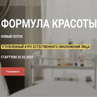 Новые препараты 2022