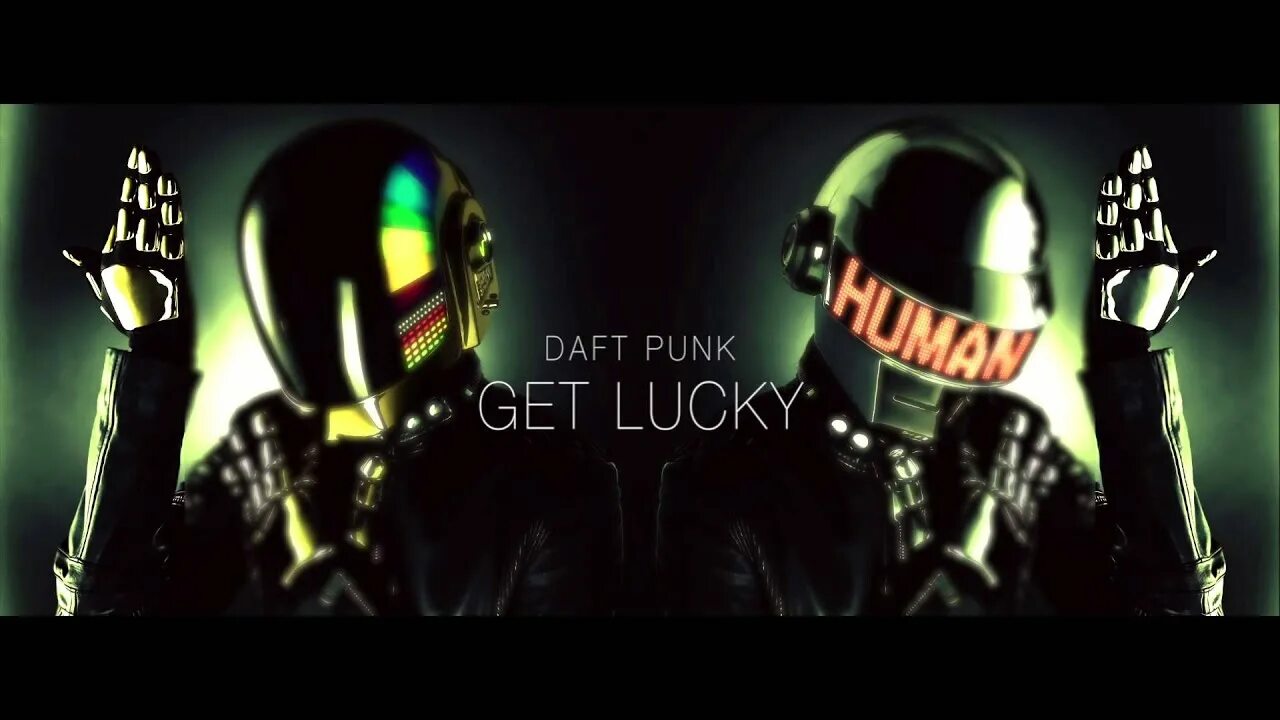 Джек коден get lucky. We come to far to give up who we are текст. We ve come too far. Джек коден get lucky. Too far gone.