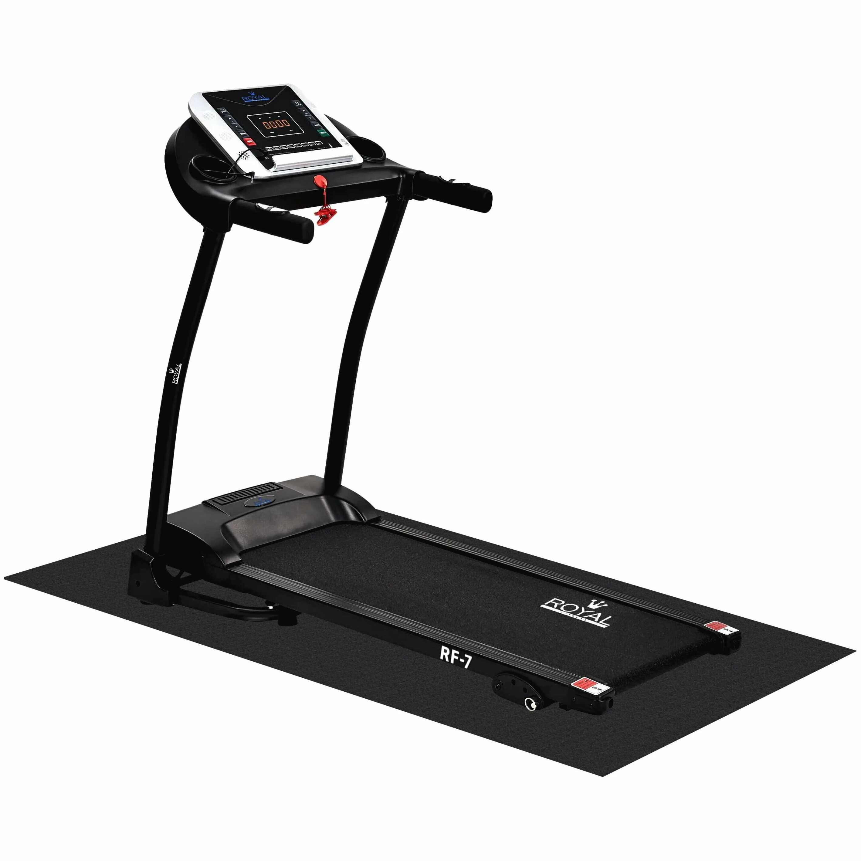 Степпер ultra gym ug-st002. Электрические беговые дорожки royal fitness. Беговая дорожка на стадионе. Royal fitness 7. Степпер ultra gym ug-st002.