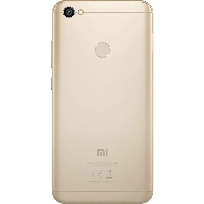 Xiaomi Redmi Note 5a Prime. Смартфон Xiaomi Redmi Note 5. Смартфон Xiaomi Redmi Note 5 32gb. Xiaomi Redmi Note 5a Prime 32gb. Купит xiaomi redmi note 3