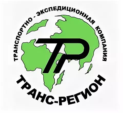 ООО "регион транс". Эмблема регион транс. Фирма регион. РЕГИОНТРАНССЕРВИС логотип. Region company