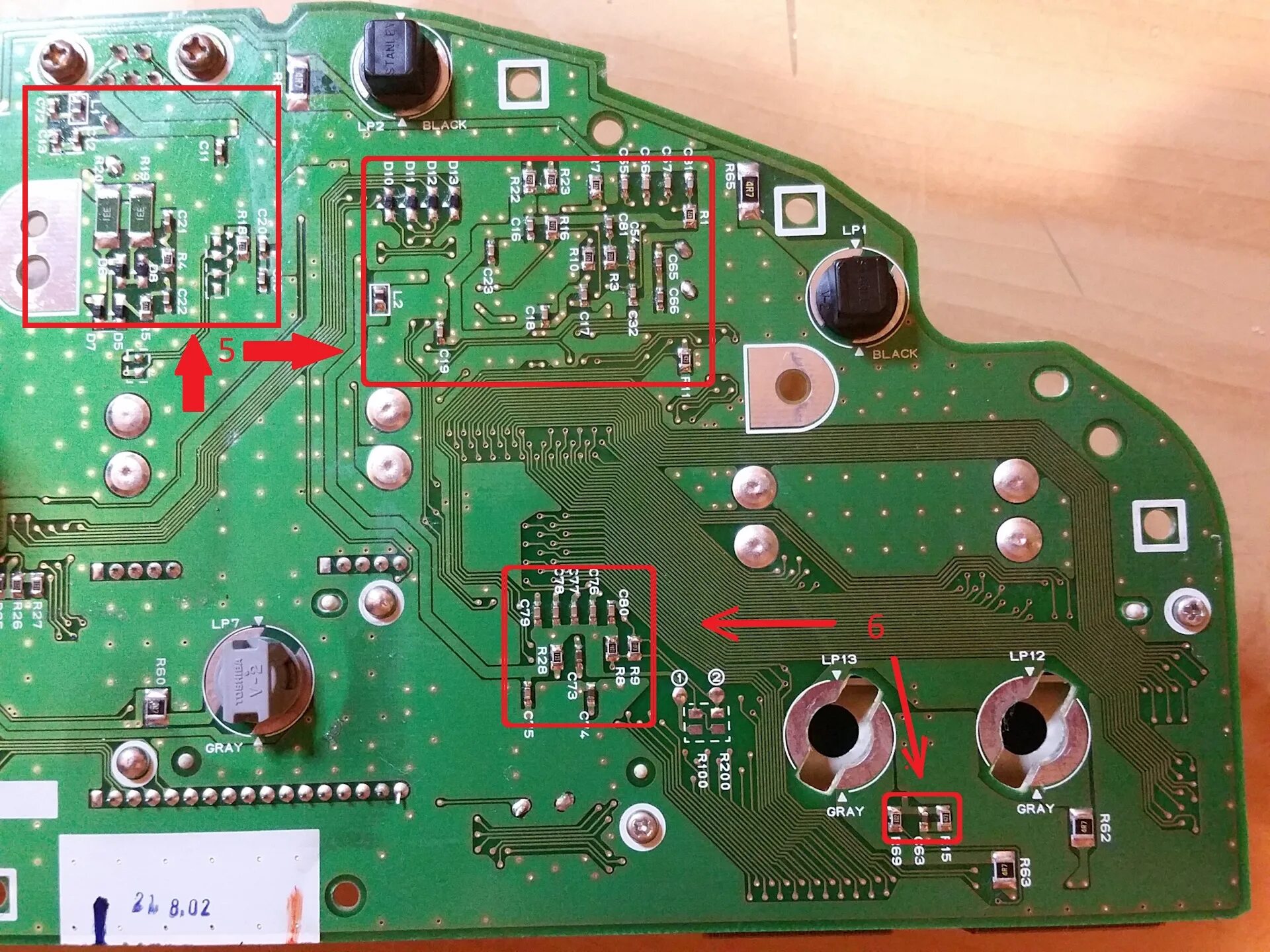 Приборная панель volvo xc90. Коробка передач volvo r60. Ремонт s60. Bcm volvo xc90. Pbmotors volvo.