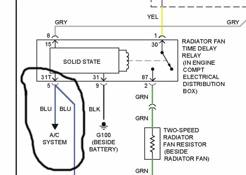 схема подключения вентиляторов нива 2121. включается вентилятор при выключении зажигания. включается вентилятор при выключении зажигания. принудительное включение вентилятора ауди 100 с4. схема проводка вентилятора нива.