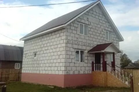 Авито великий новгород область