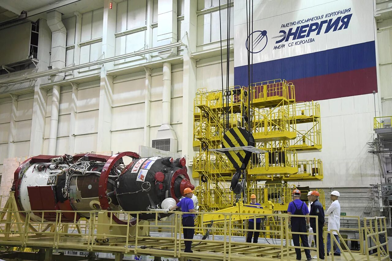 Ракетоноситель союз 2. Королёва. Музей ракетно-космической корпорации «энергия». Аэрокосмическое машиностроение самара завод. Королев.