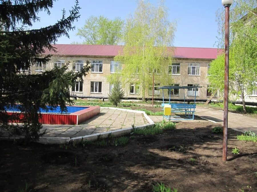 телефоны больницы кинель черкассы. кинель черкасская больница. кинель центральная больница. кинель-черкассы больница. телефоны больницы кинель черкассы.