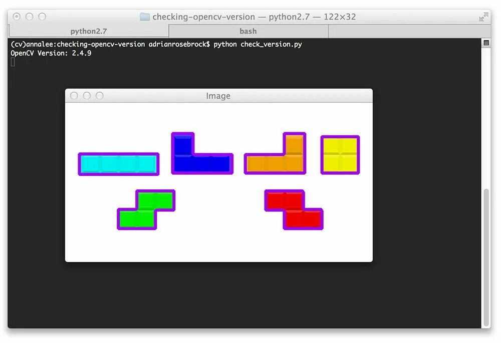 Opencv python. Библиотека opencv python. распознавание opencv. распознавание объектов python. opencv python камера.
