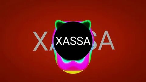 Музыка xassa