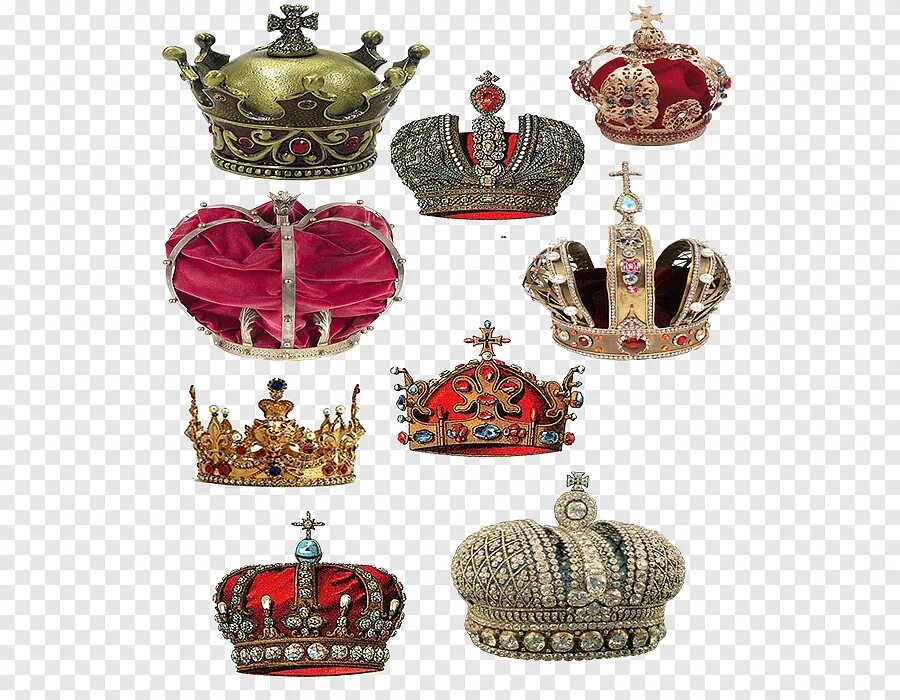 Crown collection. УМБУМ большая Императорская корона. Умная бумага Императорская корона. Королевская корона. Царские аксессуары.