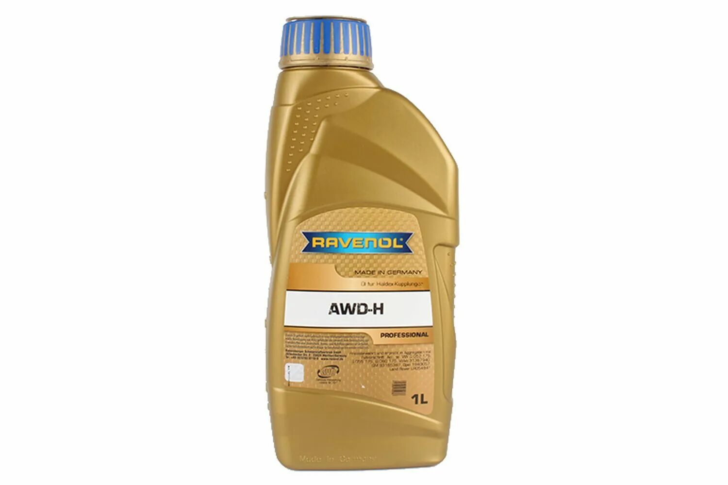 Трансмиссионные масла новосибирск. Ravenol AWD-H Fluid, 1л. Ravenol 4014835855755. Ravenol ATF-1. Трансмиссионное масло Ravenol ATF Fluid.