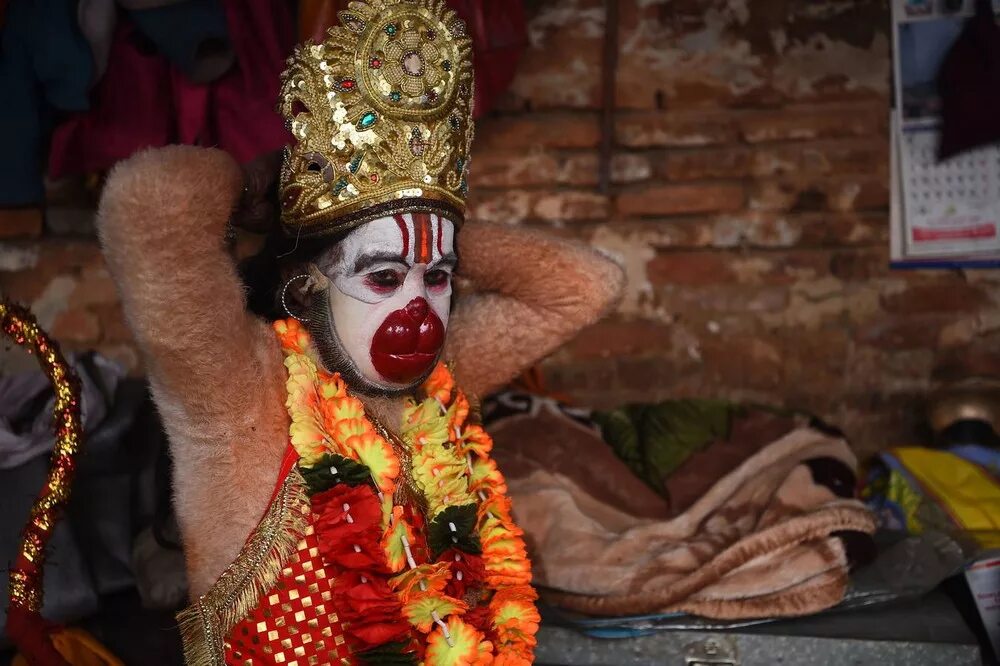 Праздник маха шиваратри. Махашиваратри 2020. Праздник шивы. Шива махашиваратри. Махашиваратри в индии.