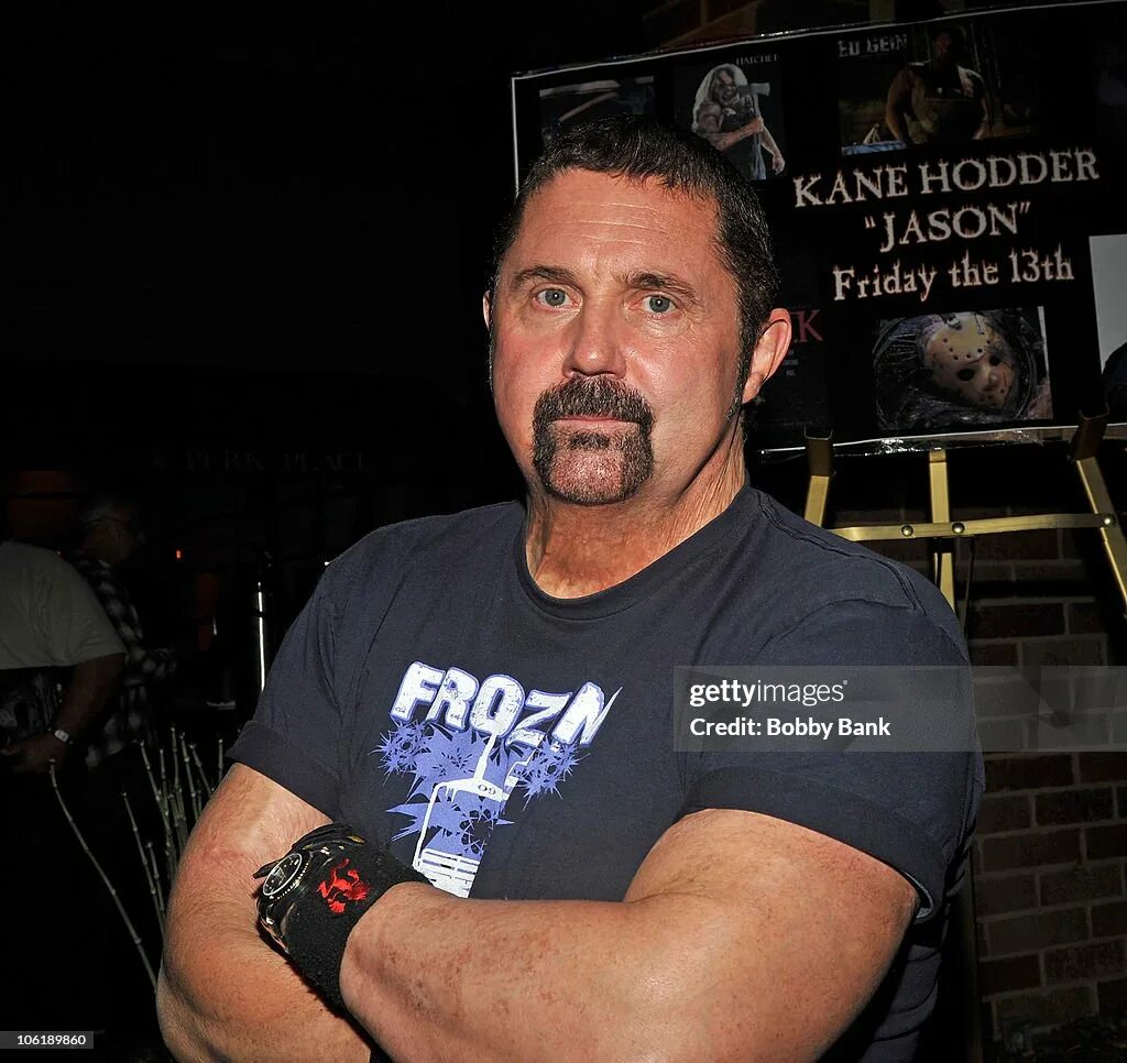 Кейн ходдер рост. Кейн ходдер. Кейн ходдер кейн ходдер. Кейн ходдер зачарованные. Кейн ходдер рост.