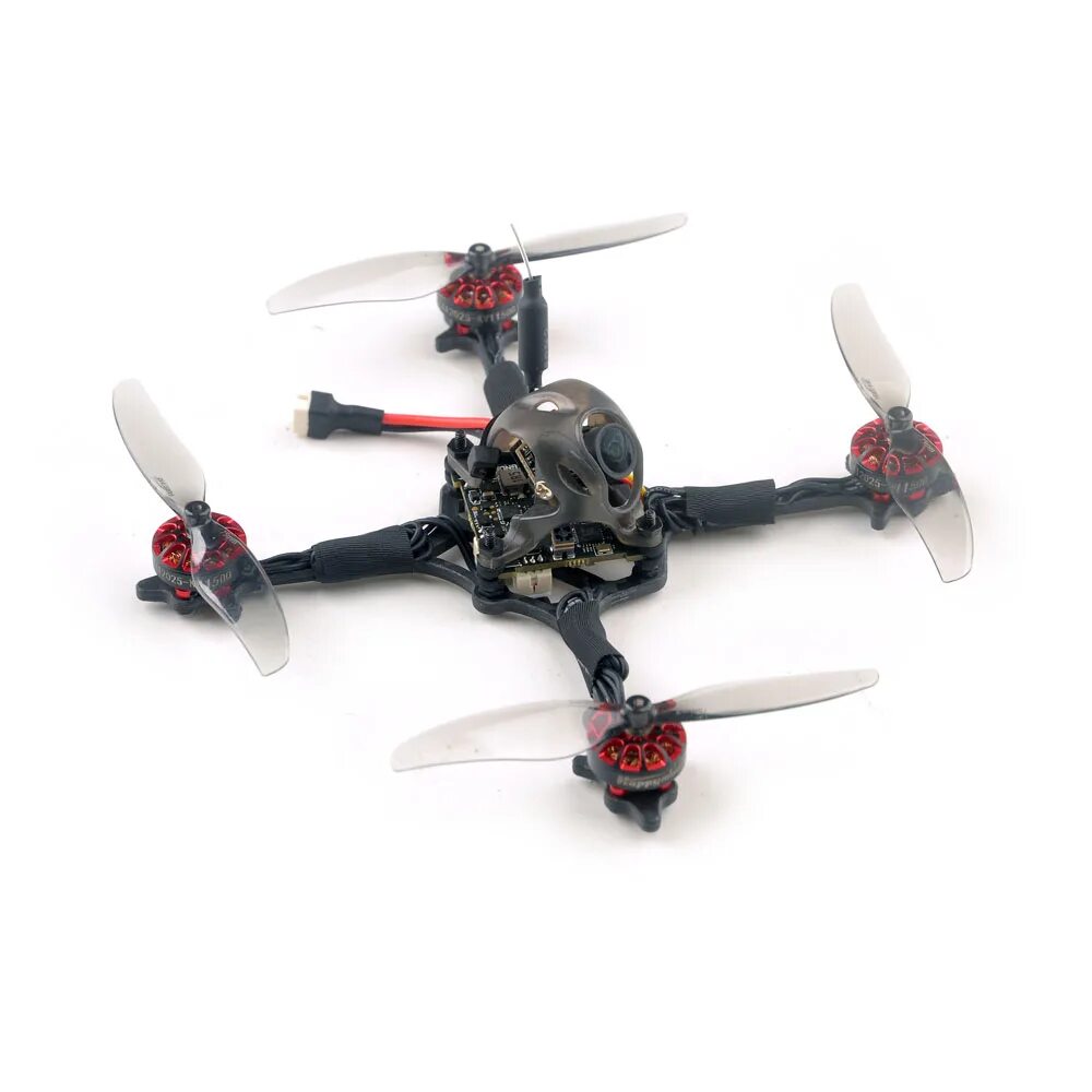 Elrs fpv. Happymodel crux3. caddx ant. happymodel elrs aio. crux3 1s elrs.