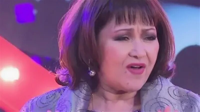 Узбекская певица кумуш раззакова. Кумуш раззакова тугилган йили. Кумуш раззакова биография. Кумуш раззакова певица. Кумуш раззакова биография.