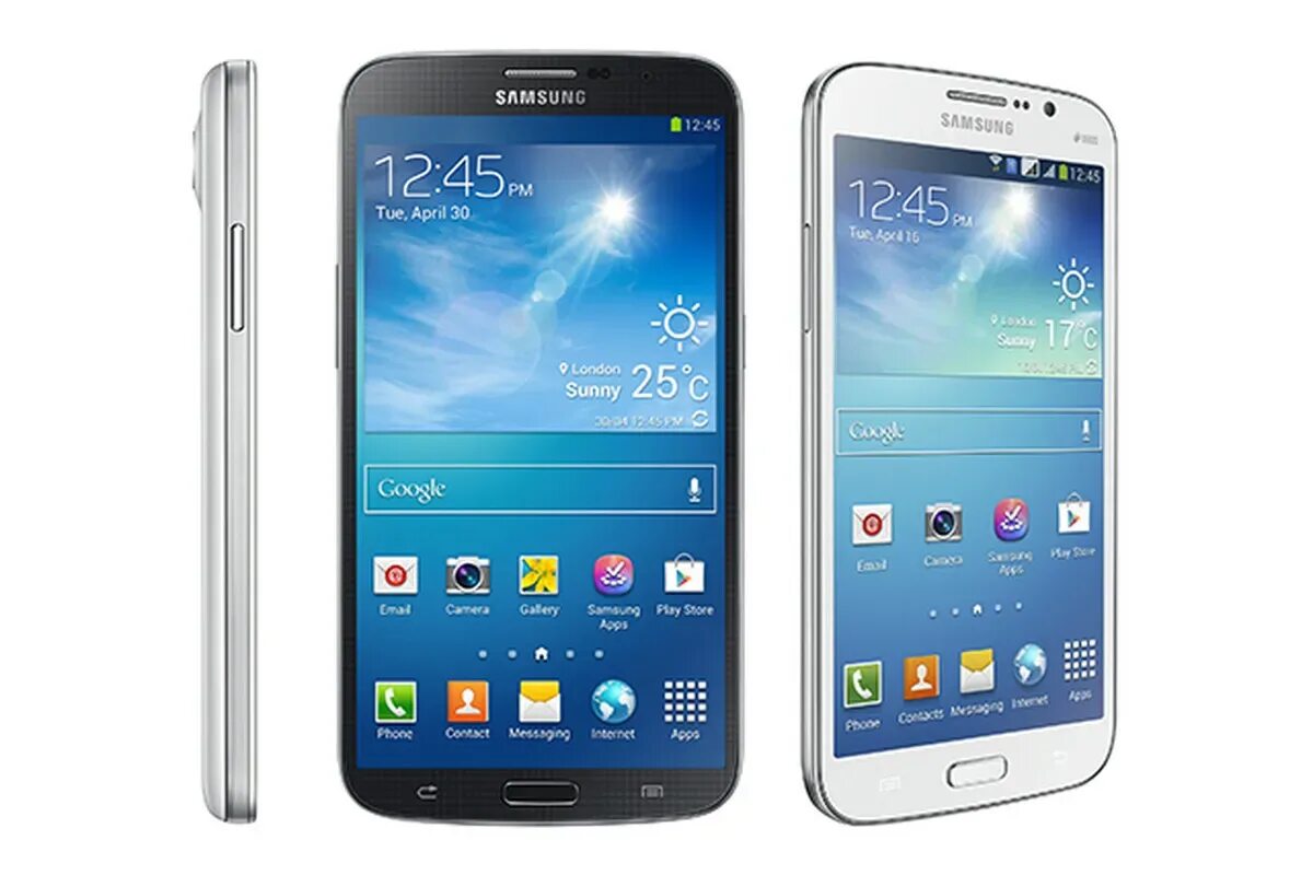 Samsung galaxy 5 8. Samsung Galaxy Mega 6.3 gt-i9200 8gb. Gt-i9152. Самсунг Galaxy 2007. Samsung 5.0 Mega.