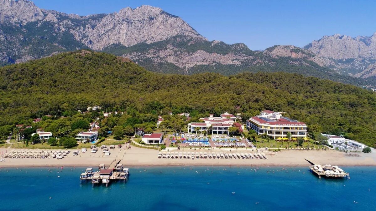 Exclusive kemer 5. Шервуд отель турция кемер. Шервуд отель кемер 5. Турция шервуд эксклюзив 5 кемер фото. Sherwood exclusive kemer 5.