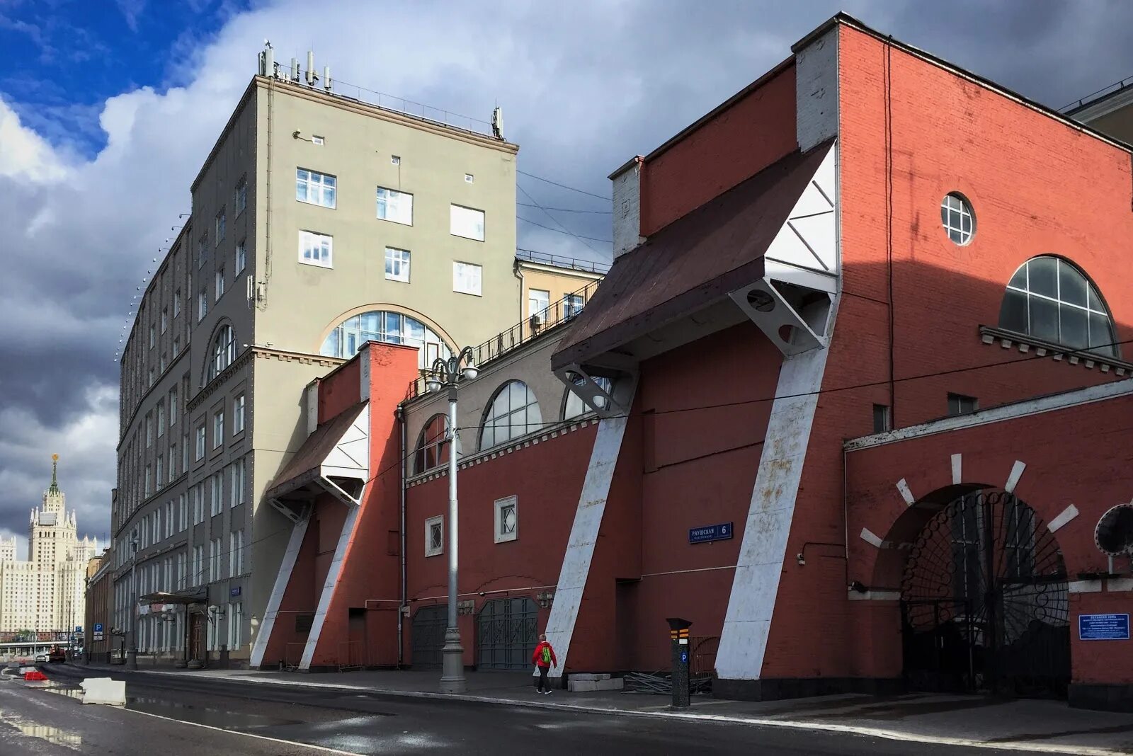 Воскресенские ворота и иверская часовня. Триумфальная арка красные ворота. Театр красные ворота. Китайгородская стена в москве. Москва, пр.