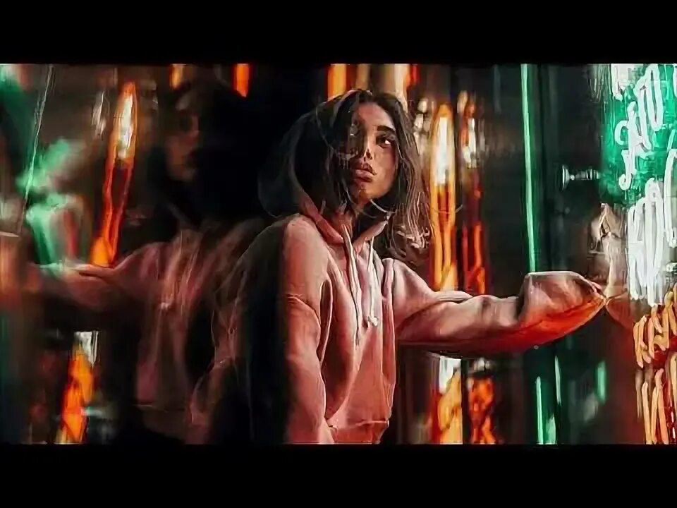 Песня гот лав. Madi simon. мади &amp; simon - i got love. мияги ай гот лав. i got love miyagi шазам.