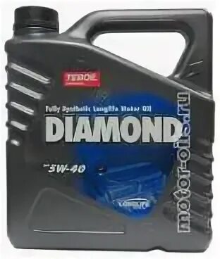 Teboil diamond multi отзывы