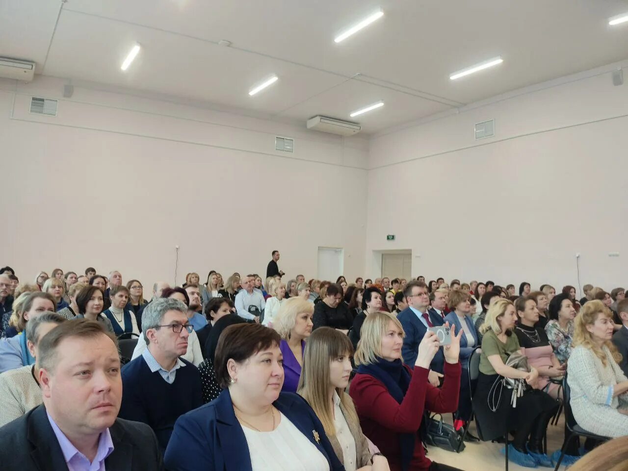 Победители конкурса лидеры села. Победители конкурса лидеры села