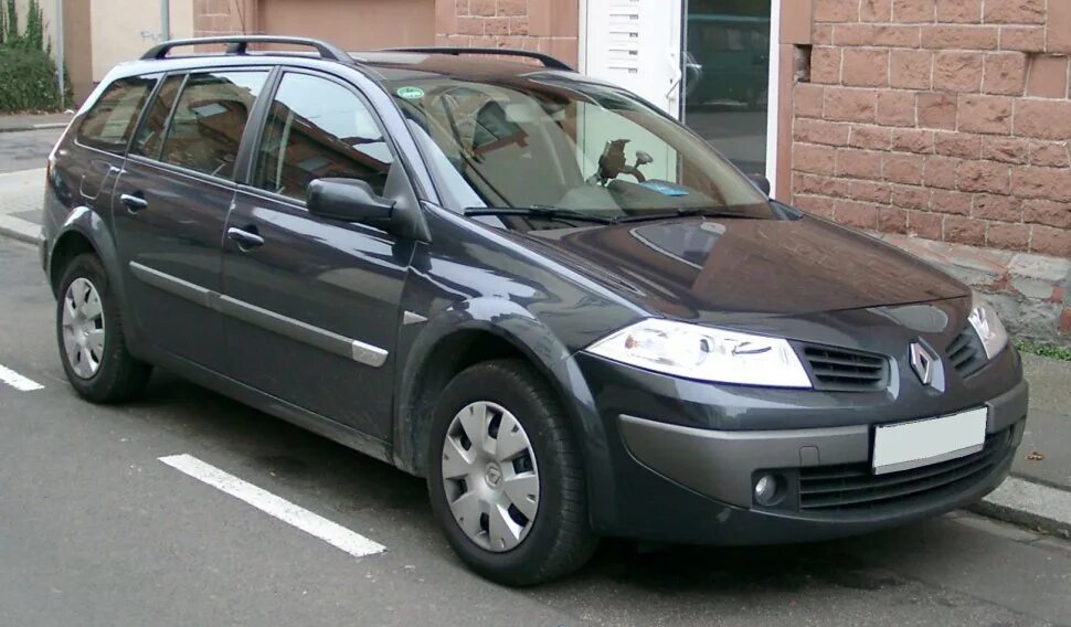 Рено меган 2 1.6 2008 года. Рено меган универсал 2005. рено меган 2 2005. renault megane 2006 универсал. рено megane grandtour, 2008 г.в.,.