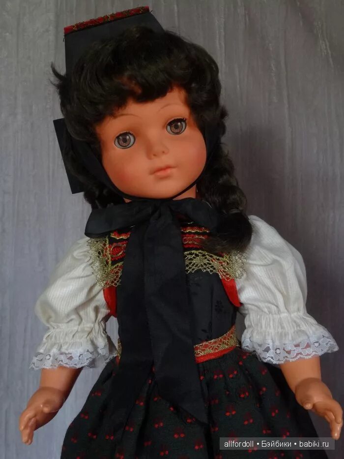 Немецкие куклы советских времен. Куклы гдр 70-80. Кукла гдр 80-90. Куклы гдр 60х 70х. Кукл гдр рауенштайн 60 см.