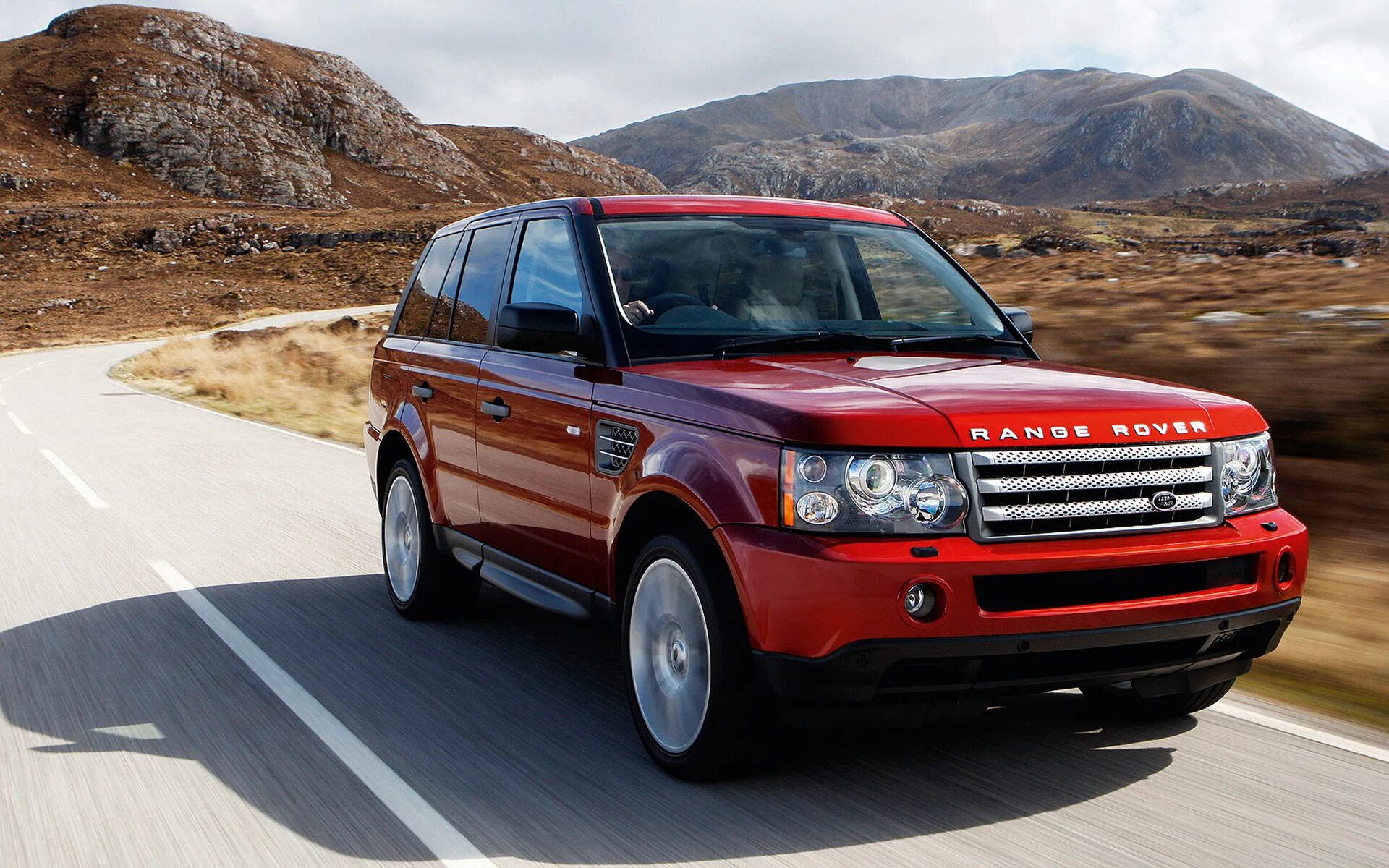 Range star. Land rover range rover sport 2005. машина рендж ровер красный. лэнд ловер френд машины. ленд ровер рендж ровер красный.