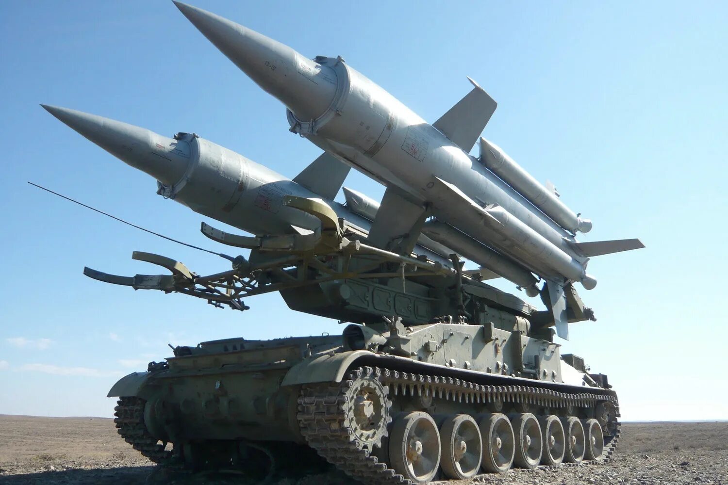 74 зрк. Ттд зрк-с200.
