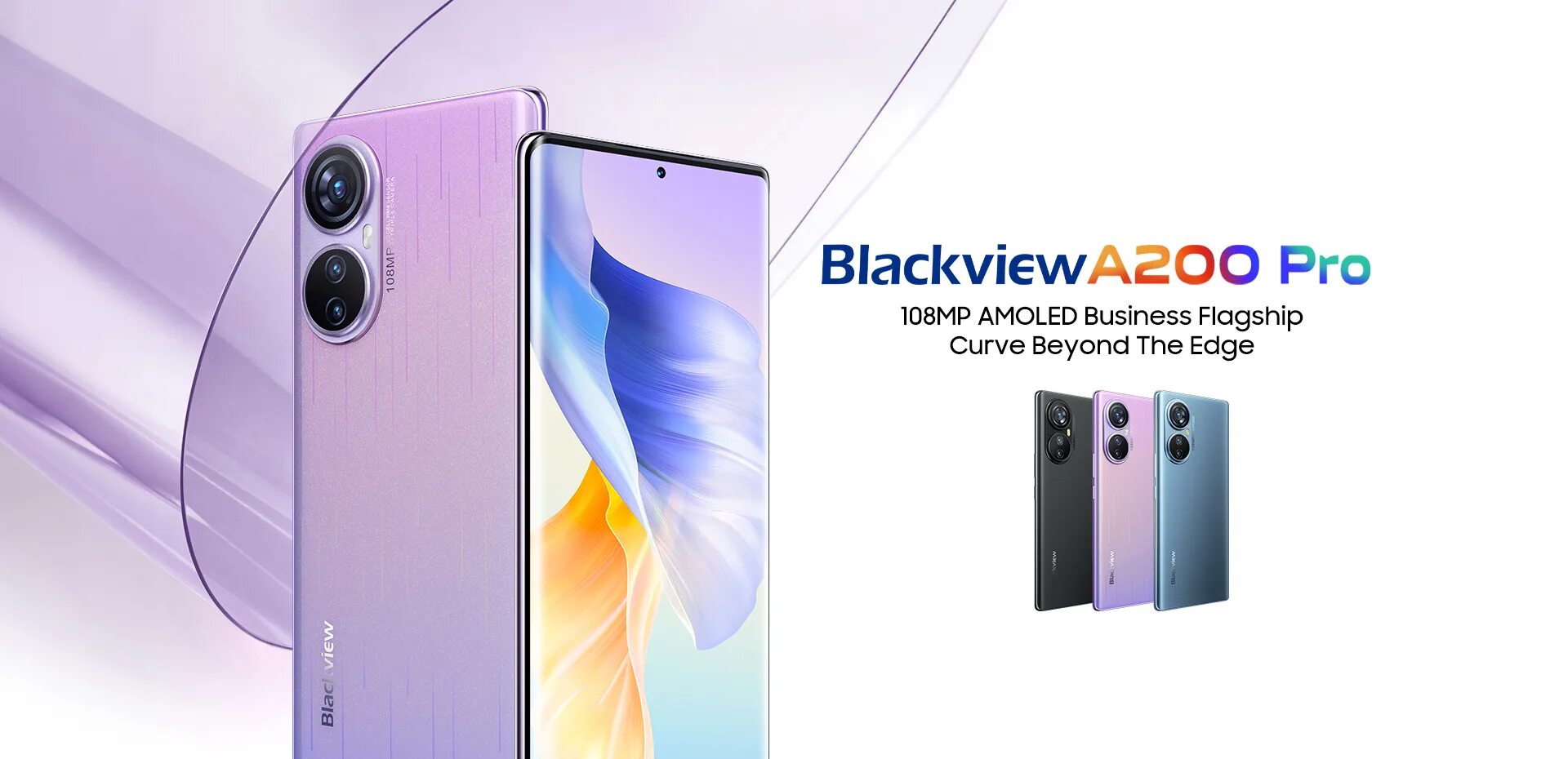 Blackview a200 обзор. Blackview a200 pro. смартфон blackview a200 pro 12/256. blackview active 8 pro. blackview a200 pro складной.