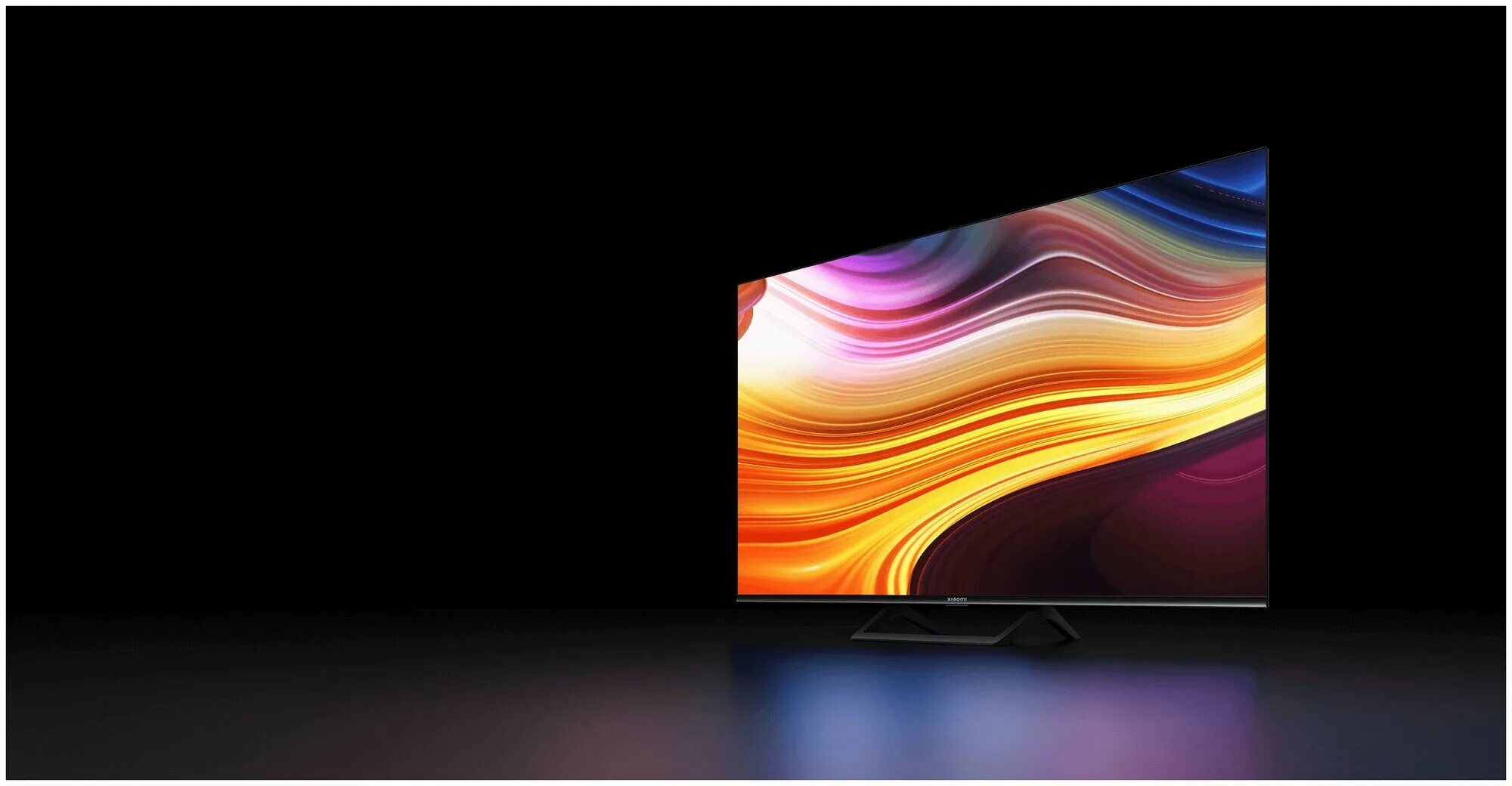 Xiaomi 1p телевизор 55 дюймов. Xiaomi k 55. Телевизор xiaomi mi tv a2 l55m7-earu. Xiaomi k 55. Xiaomi k 55.