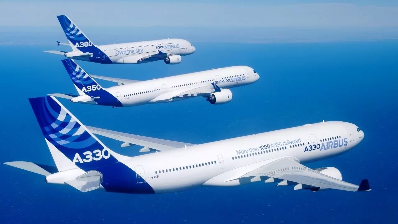 Боинг 747 и 737 сравнение размеров. Самолеты аэробус модельный ряд. Боинг 747 и аэробус а320. Самолеты боинг модельный ряд. Airbus a300.