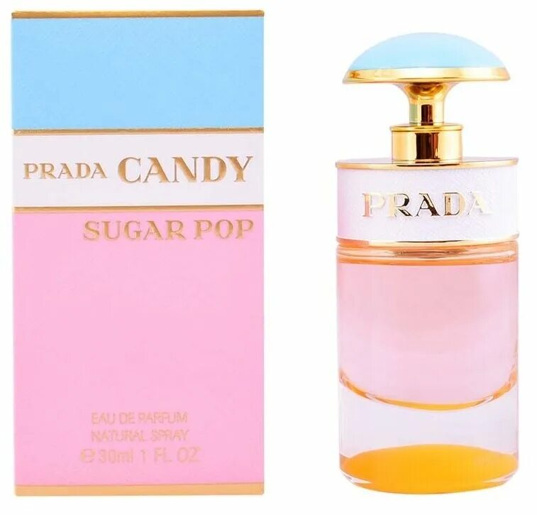 390. Prada candy night edp 80ml tester. Candy парфюмерная вода. Prada candy тестер. прада кэнди прада.
