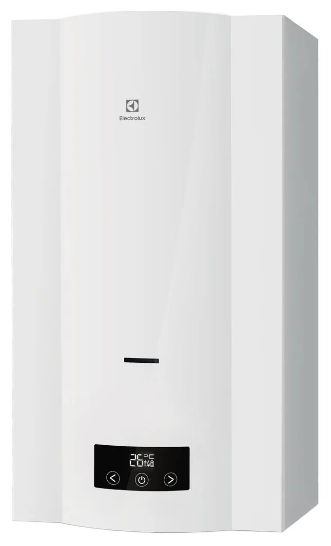 Газовая колонка Electrolux GWH 11. Газовая колонка Electrolux GWH-11 Pro Inverter. Электролюкс gwh11 Prolnverter. Газовый проточный водонагреватель Электролюкс. Электрическая колонка для воды