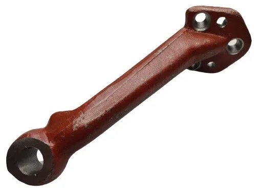 тяга включения пвм мтз 82. вилка включения блокировки переднего моста маз. рычаг включения переднего моста мтз 82. рычаг включения переднего моста мтз 82. 1.