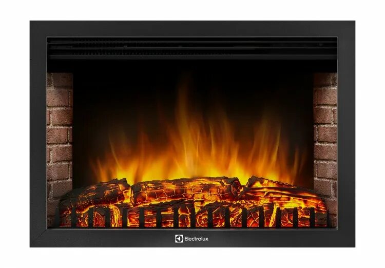 Electrolux efp 3020ls. Электрокамин electrolux efp/p-3020ls. Камин электролюкс напольный. Electrolux efp 3020ls. Камин электролюкс настенный в интерьере.