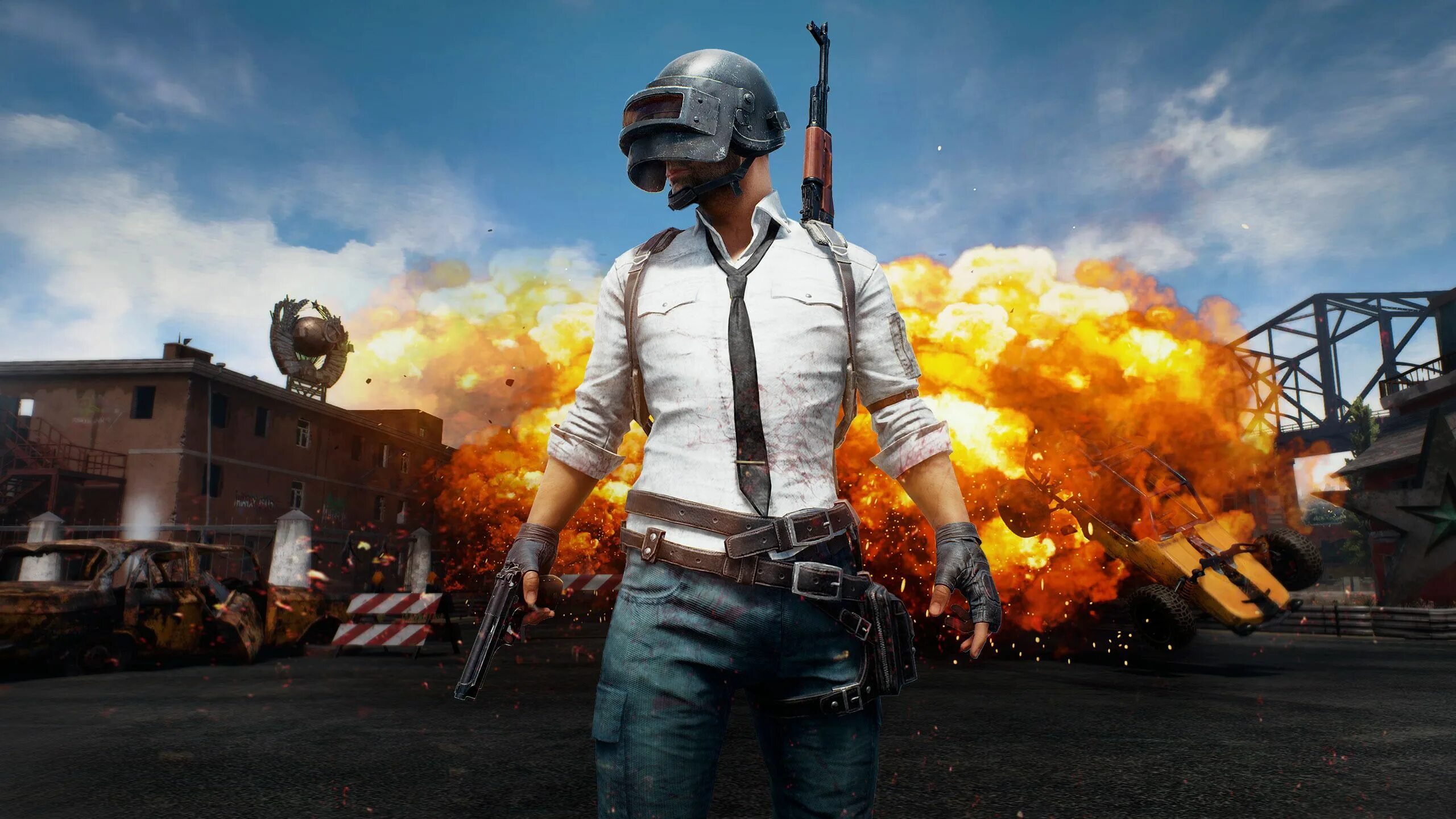 Пабг гфх. Пабг батлграунд. pubg mobile battlegrounds. обложка playerunknown&#039;s battlegrounds pubg. пабг пабг.