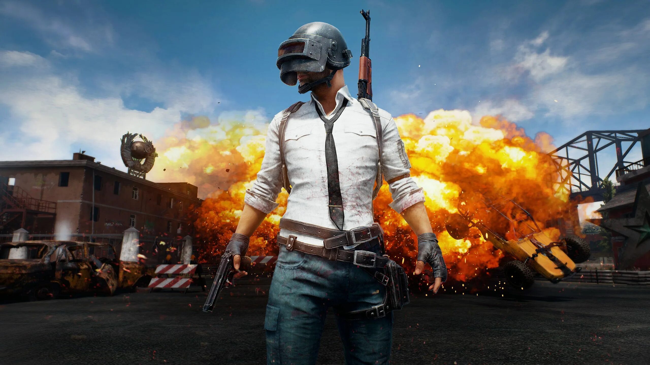 Pubg mobile версия 3.1 0. ПАБГ БАТЛГРАУНД. Игра PUBG mobile. PUBG Battlegrounds фон. PLAYERUNKNOWN'S Battlegrounds 4 к.