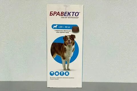 Кладакса 400 100мг