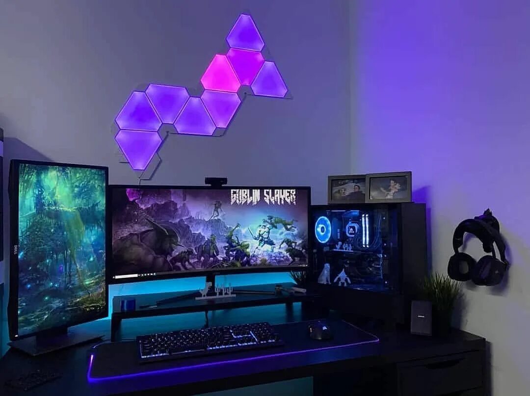 Computers 2019