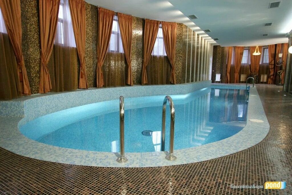 оптимист база отдыха аксай. бассейн аксай. аксай дворец спорта улица речников. бассейн ленинский тула фок. бассейн аксай.