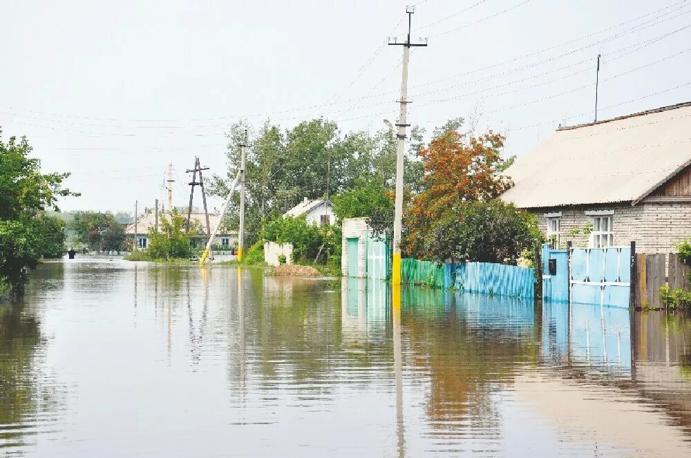 Каратомарское водохранилище костанайская область. Каратомарское водохранилище казахстан. каратомарское водохранилище рудный. наводнения в кустанайской области 2025. каратомарское водохранилище рудный фото.