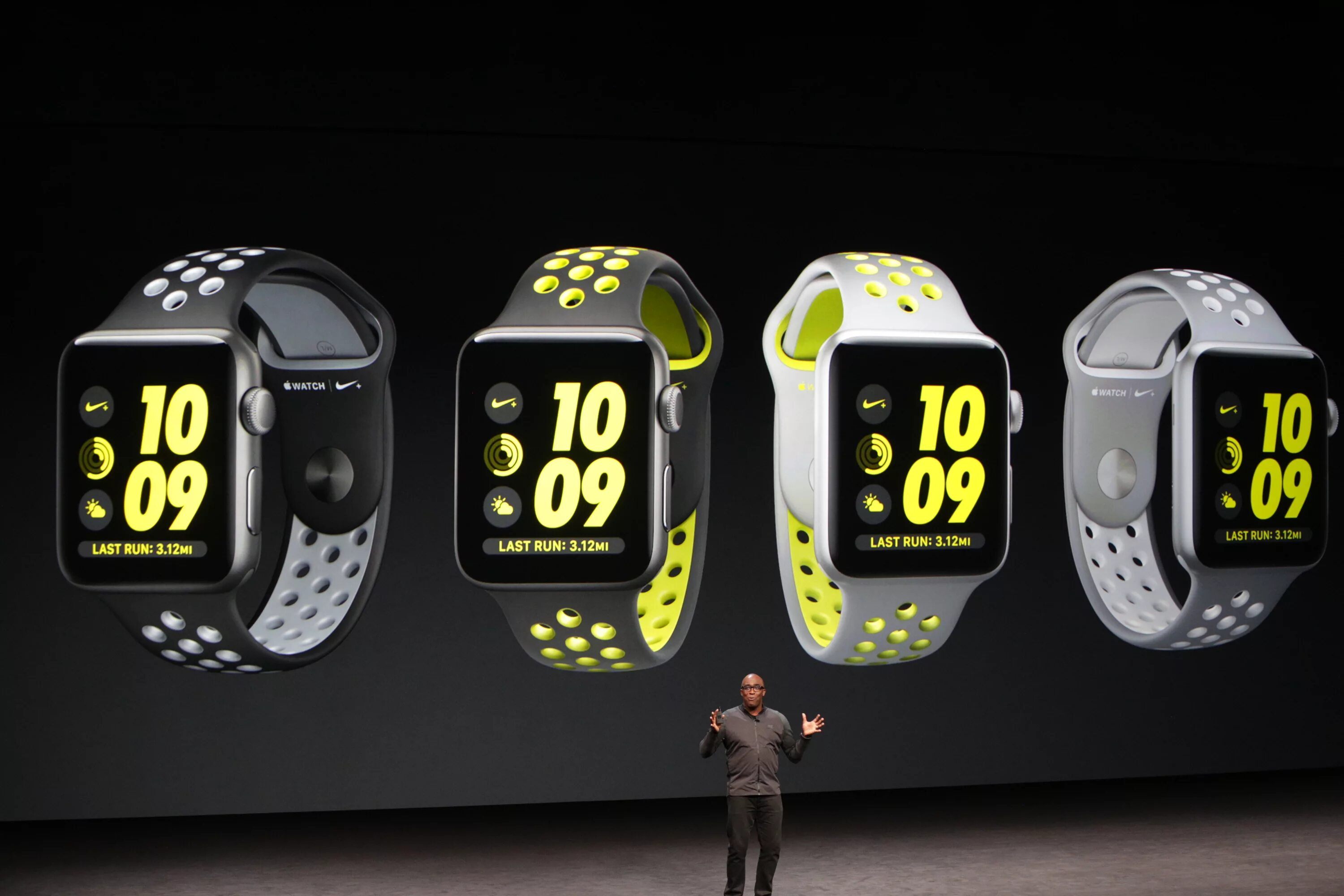 Найк apple. Эппл вотч 7 найк. Apple watch Series Nike 9. Apple watch se 2022 Nike. Apple watch коллаборация с Nike.