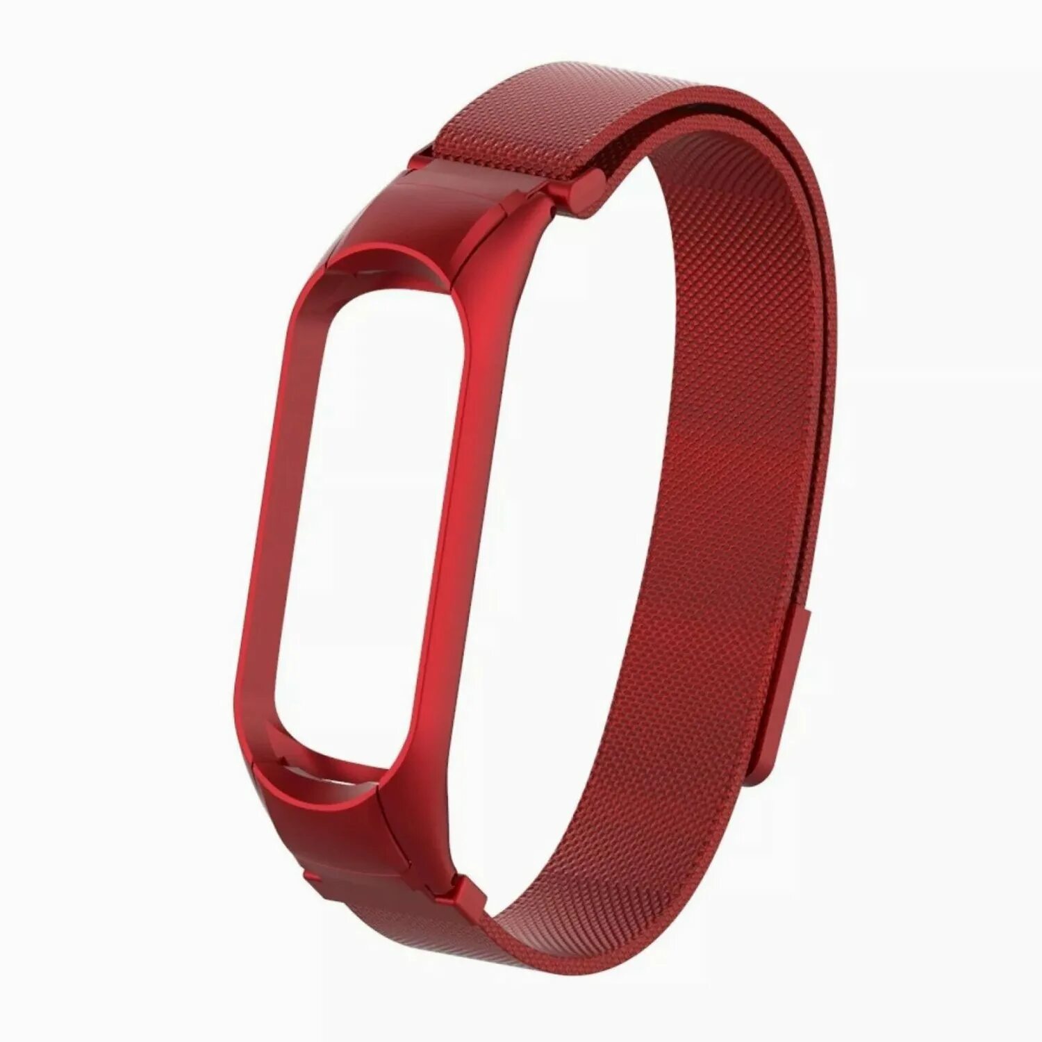 Сяоми браслет mi band 5. Ремешок для браслета mi band 5. Mi band 7 ремешок. Xiaomi mi band. Xiaomi mi band ремешок.