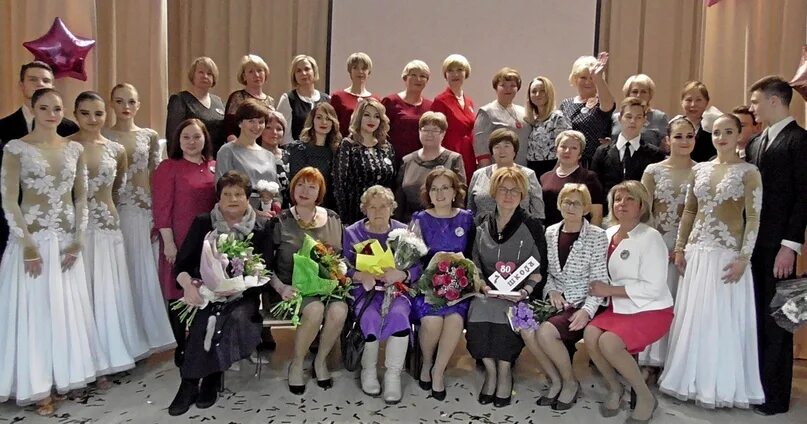 Шудаяг школа 7 ретро. Школа интернат шудаяг. Школа 7 ухта. Ухта моу сош 7. Школа 7 ухта.